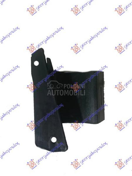 NOSAC PREDNJEG BRANIKA...