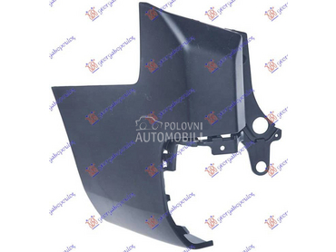 KRAJ ZADNJEG BRANIKA PM Desno za Opel Combo za 2018. god.