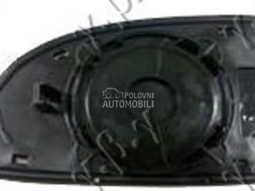 STAKLO RETROVIZORA SA... za Hyundai Getz od 2002. do 2005. god.