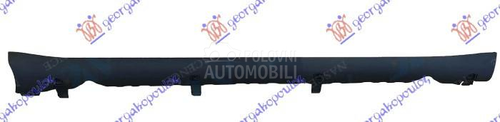 NEMA- SAJTNA PLASTICNA Desno