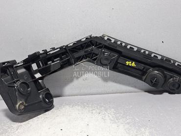 NOSAC BRANIKA za Volkswagen T-Roc