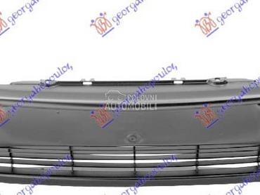 PREDNJI BRANIK PM -200 za Lancia Ypsilon od 1996. do 2003. god.