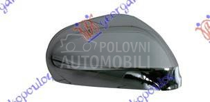 POKLOPAC RETROVIZORA HROM...