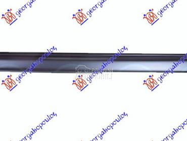 SAJTNA PREDNJA Levo za Peugeot Expert od 2007. do 2016. god.