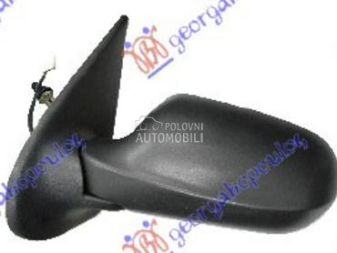 RETROVIZOR MEHANICKI SA... za Fiat Ostalo od 2005. do 2014. god.