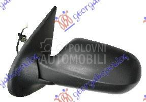 RETROVIZOR MEHANICKI SA...