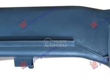 USMERIVAC VAZDUHA... za BMW Serija 4 za 2020. god.