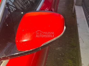 Retrovizori v40 za Volvo V40 od 2013. do 2017. god.