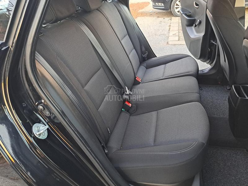 Hyundai i30 1.4 CH