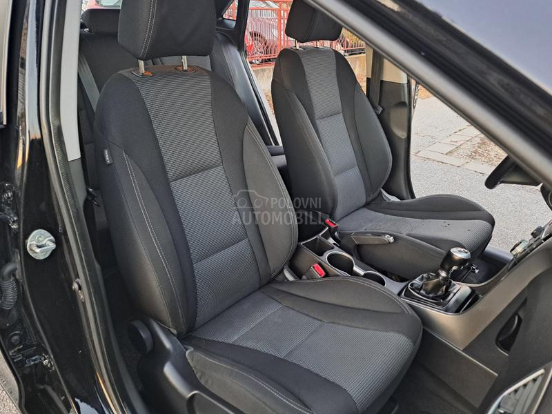 Hyundai i30 1.4 CH