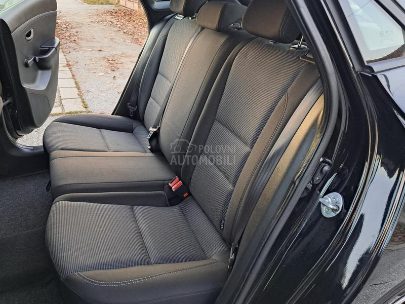 Hyundai i30 1.4 CH