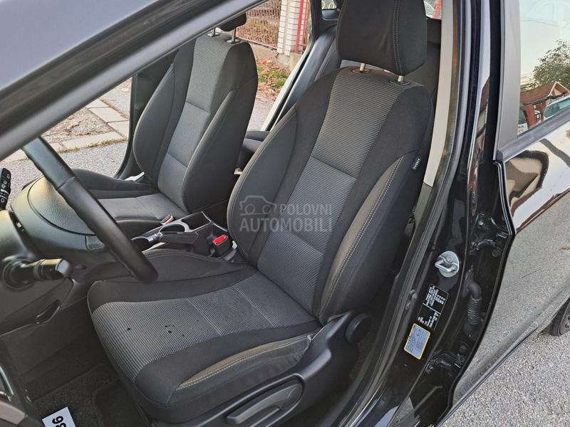 Hyundai i30 1.4 CH