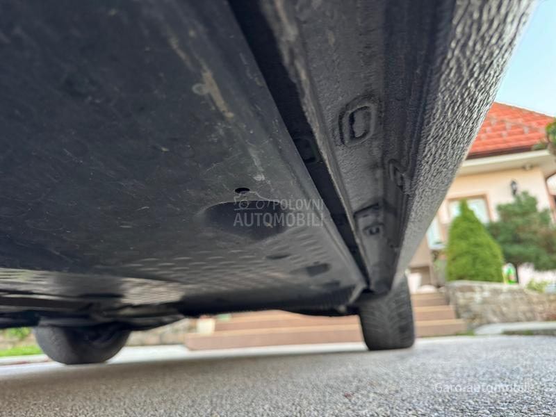 Volkswagen Golf 6 1.2TSI CH NOV