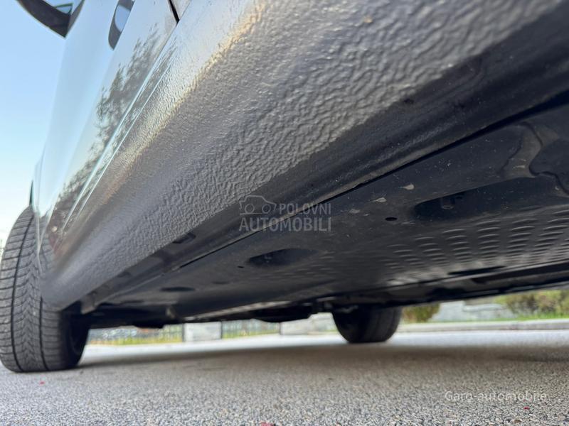 Volkswagen Golf 6 1.2TSI CH NOV