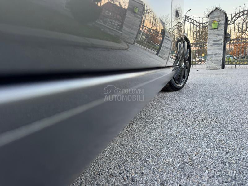 Volkswagen Golf 6 1.2TSI CH NOV