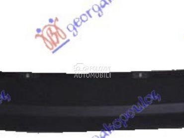 LAJSNA ZADNJEG BRANIKA za Hyundai Getz od 2006. do 2010. god.