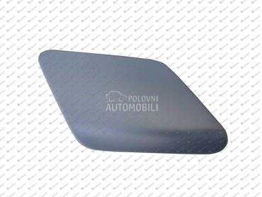 POKLOPAC PRSKALICE FARA Desno za BMW Serija 3 od 2012. do 2014. god.