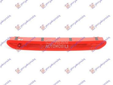 TRECA STOP LAMPA za Volkswagen Golf 6 od 2009. do 2014. god.