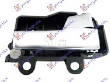 KVAKA PREDNJIH/ZADNJIH... za Ford Focus od 2003. do 2007. god.