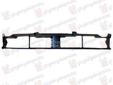 USMERIVAC VAZDUHA... za BMW X3 od 2021. do 2024. god.