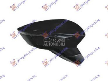 NEMA- RETROVIZOR... za Seat Arona za 2022. god.