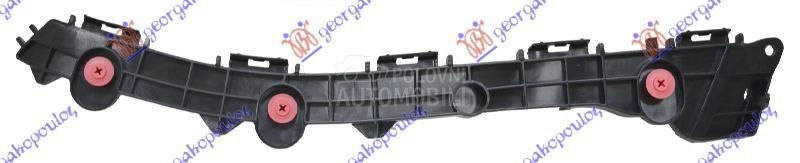 NOSAC ZADNJEG BRANIKA...