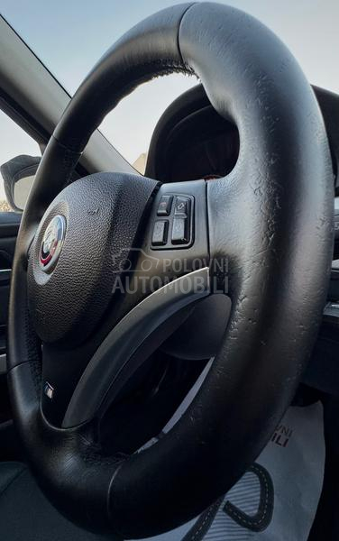 BMW 320 Nav/Xsenon/Xdrive