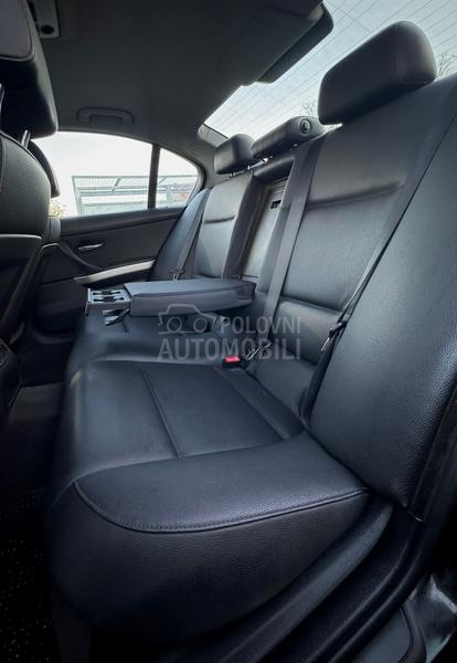 BMW 320 Nav/Xsenon/Xdrive