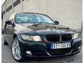 BMW 320 Nav/Xsenon/Xdrive