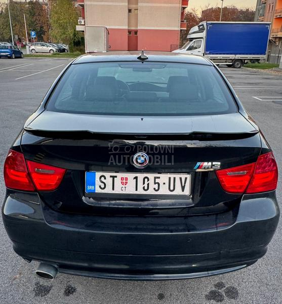 BMW 320 Nav/Xsenon/Xdrive