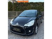 Citroen C3 1.4 HDI