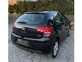 Citroen C3 1.4 HDI