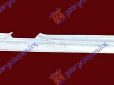 SAJTNA 4/5 VRATA Desno za Suzuki Swift od 1993. do 1996. god.