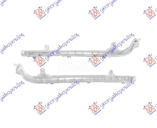 NOSAC ZADNJEG BRANIKA...