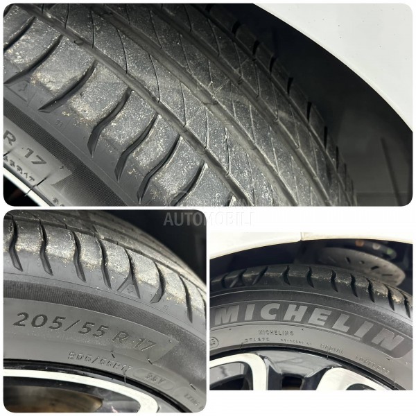 Citroen C4 SpaceTourer 1.2 BUSINESS PAN