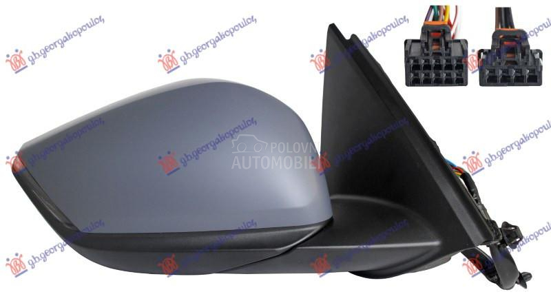 RETROVIZOR ELEKTRICNI SA...