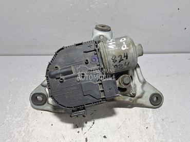 MOTORIC PREDNJEG BRISACA za Peugeot 508