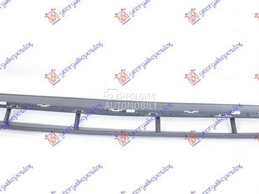 CENTRALNA RESETKA DONJA za Mercedes Benz E Klasa od 2016. do 2020. god.