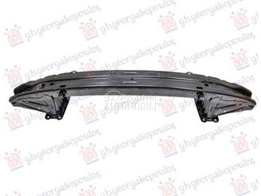 SINA PRENDJEG BRANIKA -23 za Subaru Outback za 2021. god.