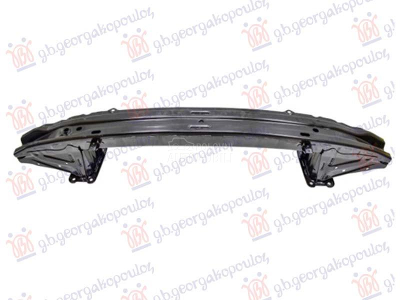 SINA PRENDJEG BRANIKA -23