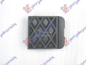 POKLOPAC KUKE ZADNJEG... za Ford Focus od 2011. do 2014. god.