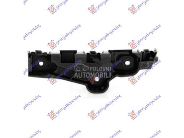 NOSAC PREDNJEG BRANIKA... za Dacia Sandero od 2012. do 2016. god.