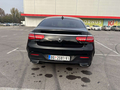 Mercedes Benz GLE 350 350d