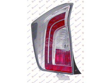 STOP LAMPA Levo za Toyota Prius od 2012. do 2016. god.