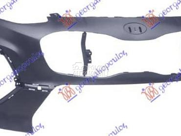 PREDNJI BRANIK PM za Kia Sportage od 2018. do 2022. god.