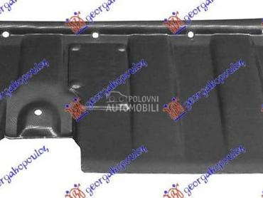 ZASTITA MOTORA Desno za Peugeot 4007 od 2008. do 2012. god.