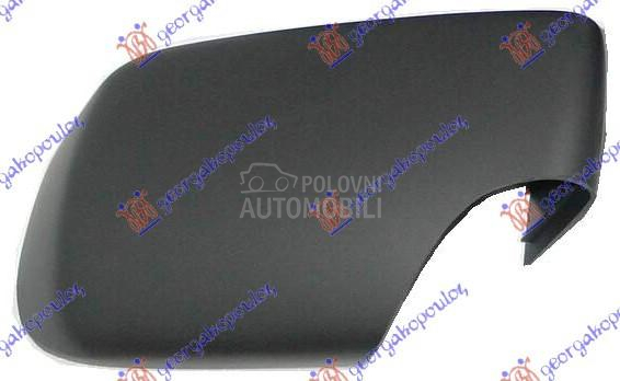 POKLOPAC RETROVIZORA PM Desno