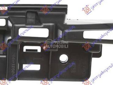 NOSAC ZADNJEG BRANIKA... za Peugeot Partner za 2019. god.