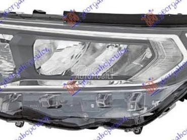 FAR LED Levo za Toyota RAV 4 za 2019. god.