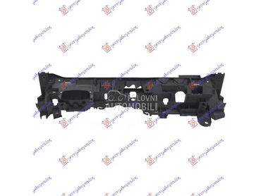 NEMA- VEZNI LIM GORNJI... za Ford EcoSport od 2013. do 2017. god.